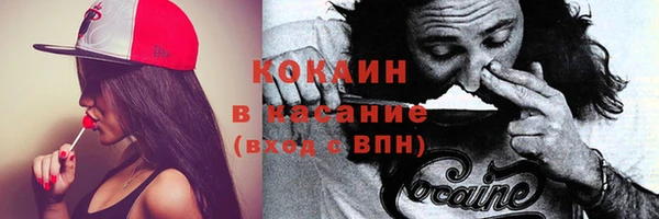мяу мяу кристалл Заводоуковск