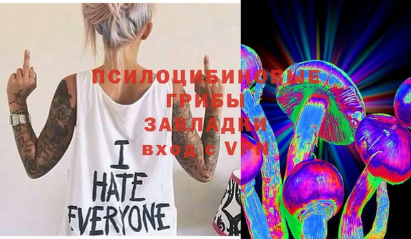 каннабис Верея