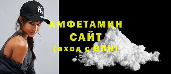 МДПВ Бронницы